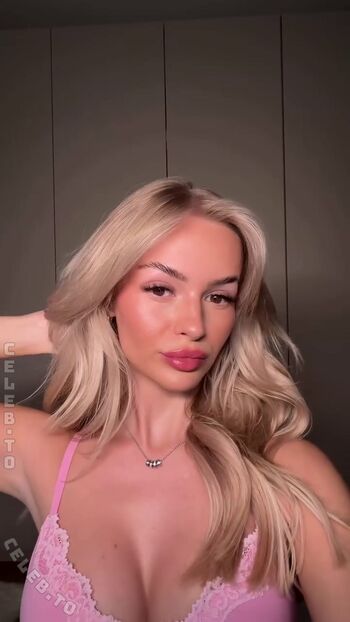 🔥 Zclina page leaked private photo uncensored full