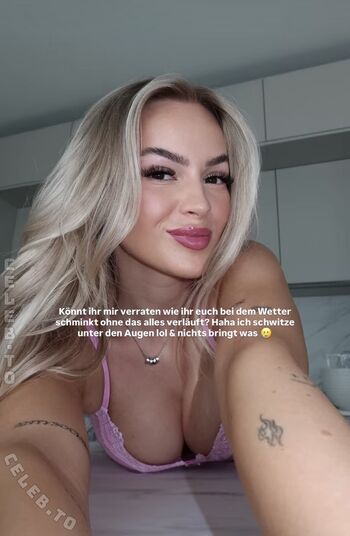 🔥 Zclina page leaked private photo uncensored full