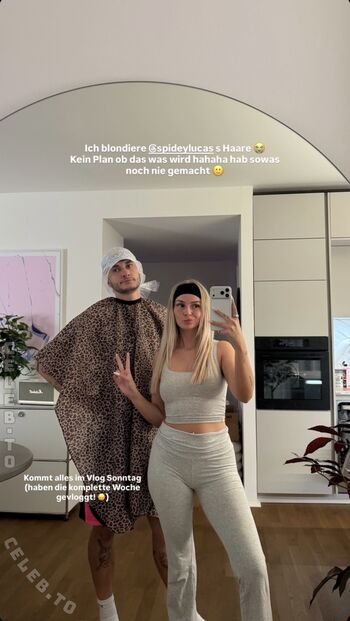 🔥 Zclina page leaked private photo uncensored full