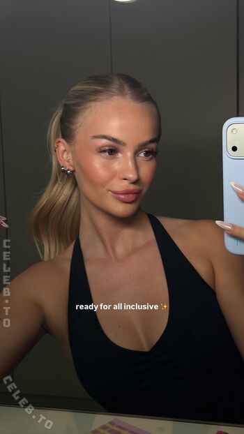 🔥 Zclina page leaked private photo uncensored full