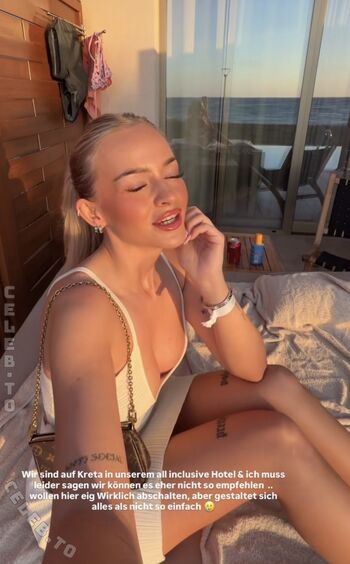 🔥 Zclina page leaked private photo uncensored full