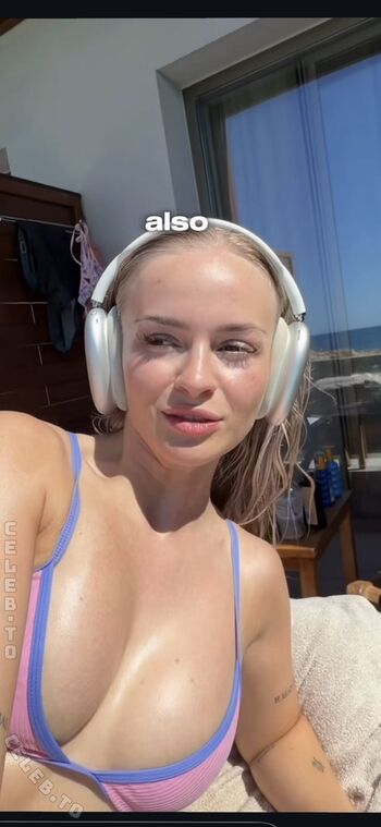 🔥 Zclina page leaked private photo uncensored full
