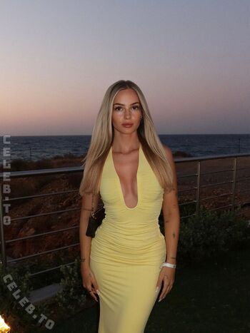 🔥 Zclina page leaked private photo uncensored full