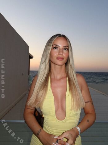🔥 Zclina page leaked private photo uncensored full