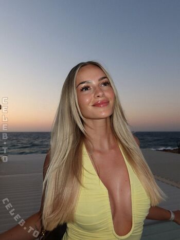 🔥 Zclina page leaked private photo uncensored full