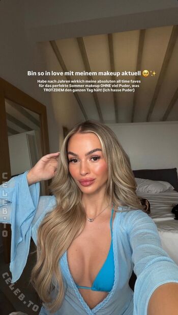 🔥 Zclina page leaked private photo uncensored full