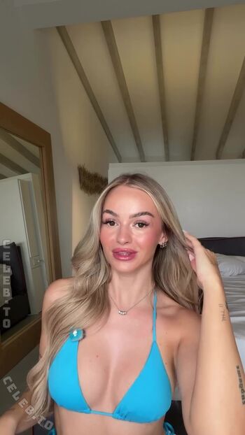 🔥 Zclina page leaked private photo uncensored full