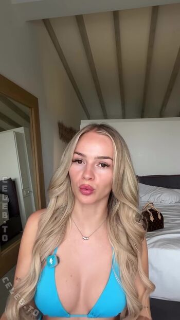 🔥 Zclina leaked private photo uncensored full