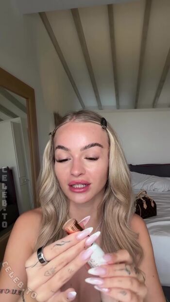 🔥 Zclina leaked private photo uncensored full