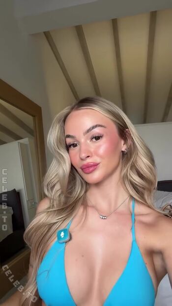 🔥 Zclina leaked private photo uncensored full