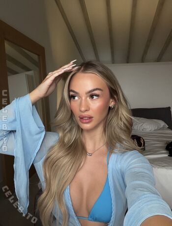 🔥 Zclina leaked private photo uncensored full