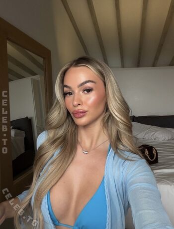 🔥 Zclina leaked private photo uncensored full