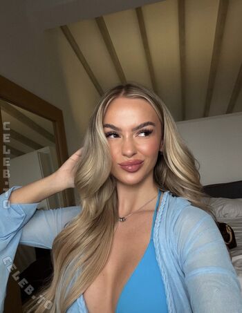 🔥 Zclina leaked private photo uncensored full