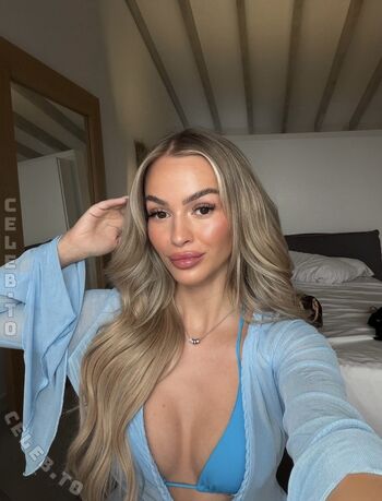 🔥 Zclina leaked private photo uncensored full