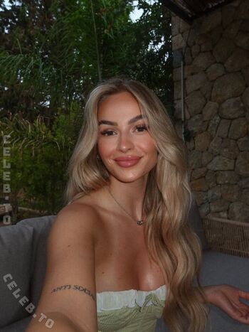 🔥 Zclina leaked private photo uncensored full