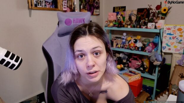 🔥 Zelderler leaked private photo uncensored full