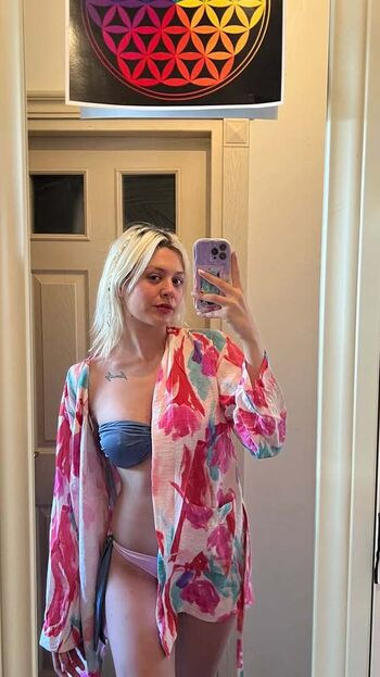 🔥 Zelderler leaked private photo uncensored full