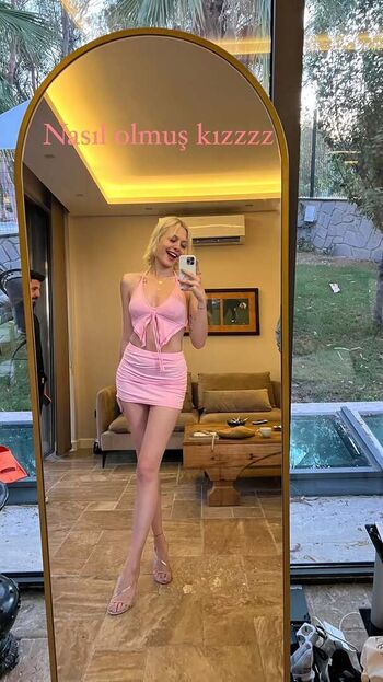 🔥 Zelderler leaked private photo uncensored full