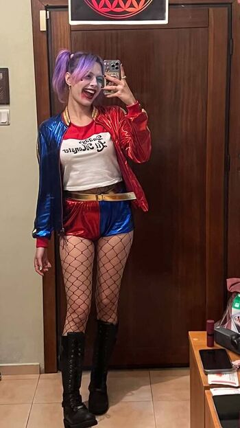 🔥 Zelderler leaked private photo uncensored full