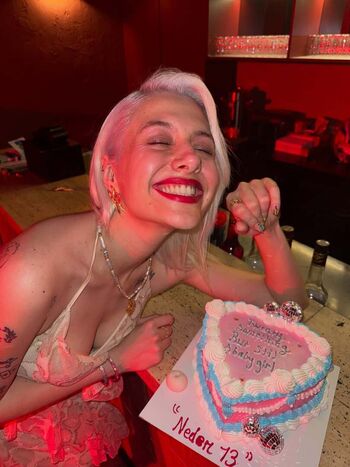 🔥 Zelderler leaked private photo uncensored full