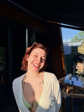 🔥 Zelderler leaked private photo uncensored full