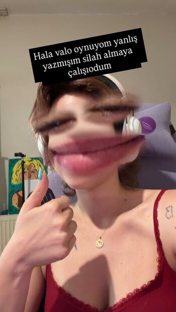 🔥 Zelderler leaked private photo uncensored full