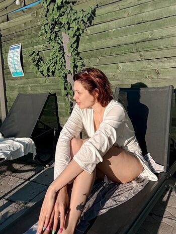 🔥 Zelderler leaked private photo uncensored full