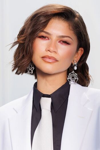 🔥 Zendaya page leaked private photo uncensored full
