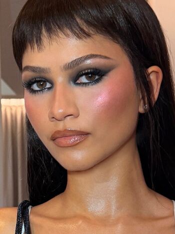 🔥 Zendaya page leaked private photo uncensored full