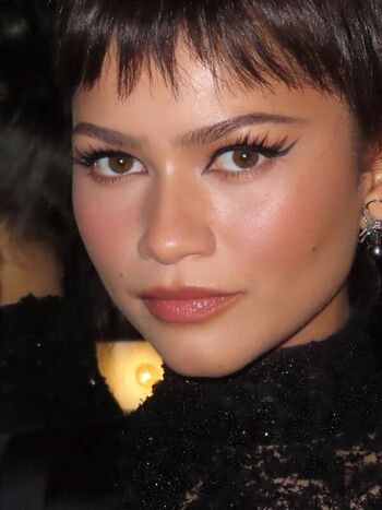 🔥 Zendaya page leaked private photo uncensored full
