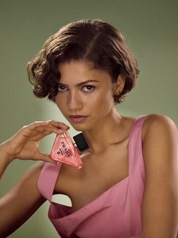 🔥 Zendaya page leaked private photo uncensored full