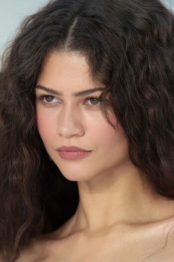 🔥 Zendaya page leaked private photo uncensored full