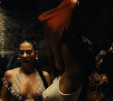 🔥 Zendaya page leaked private photo uncensored full