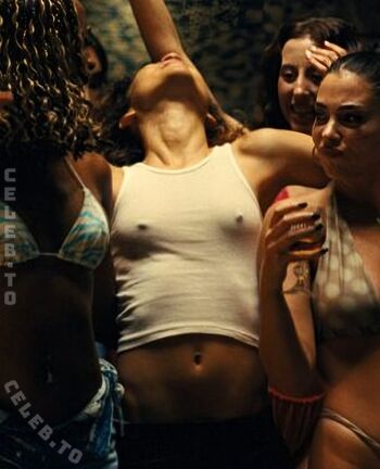 🔥 Zendaya page leaked private photo uncensored full