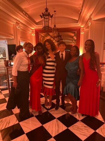 🔥 Zendaya page leaked private photo uncensored full