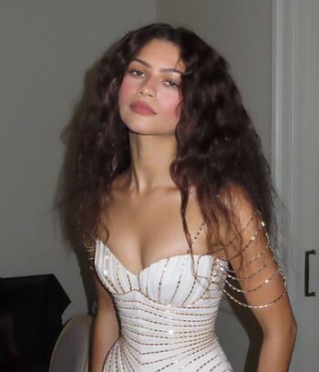 🔥 Zendaya page leaked private photo uncensored full