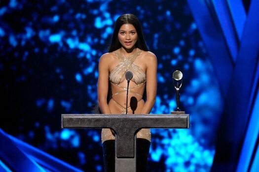 🔥 Zendaya page leaked private photo uncensored full