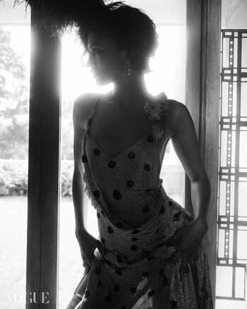 🔥 Zendaya page leaked private photo uncensored full