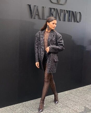 🔥 Zendaya page leaked private photo uncensored full