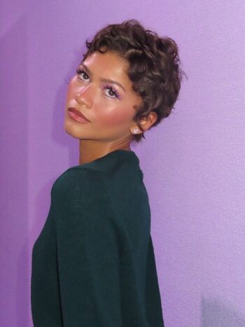 🔥 Zendaya page leaked private photo uncensored full
