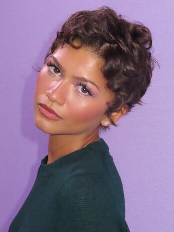 🔥 Zendaya page leaked private photo uncensored full