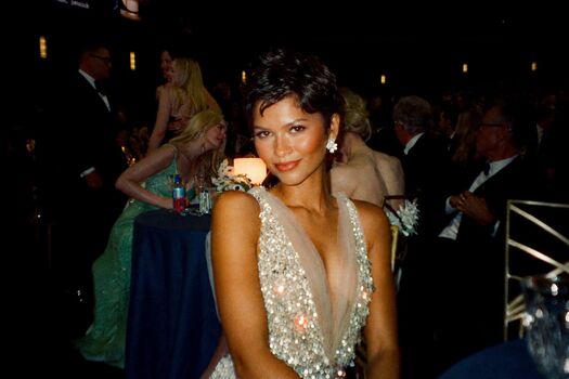 🔥 Zendaya leaked private photo uncensored full
