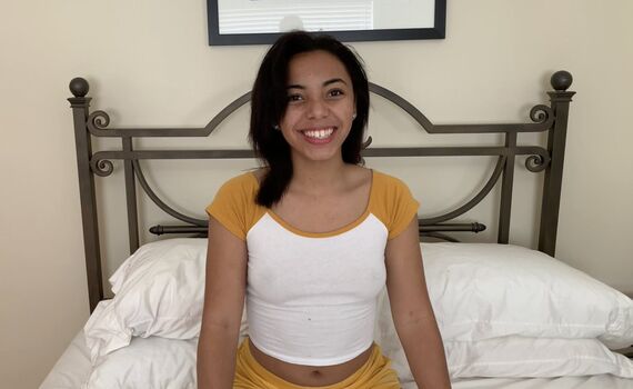🔥 Zerella skies leaked private photo uncensored full