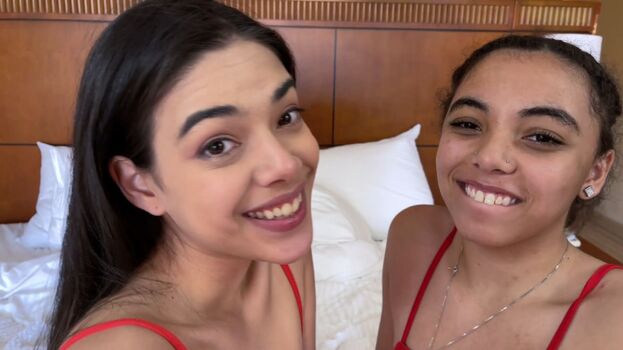 🔥 Zerella skies leaked private photo uncensored full