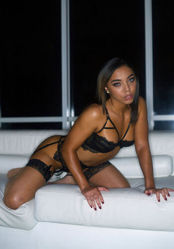 🔥 Zerella skies leaked private photo uncensored full