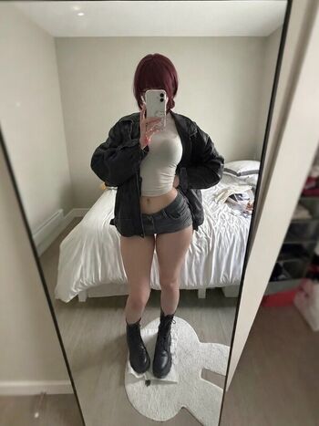 🔥 Zeropii page leaked private photo uncensored full