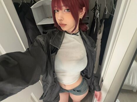🔥 Zeropii page leaked private photo uncensored full
