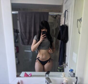 🔥 Zeropii leaked private photo uncensored full