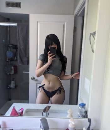 🔥 Zeropii leaked private photo uncensored full