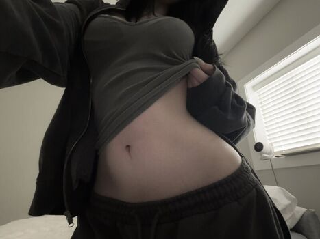 🔥 Zeropii leaked private photo uncensored full